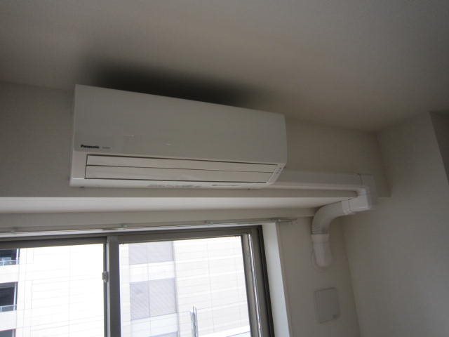 ドムス常盤 その他7