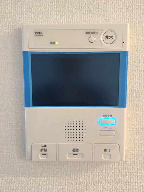 ドムス常盤 その他8