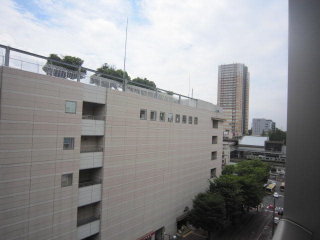 ドムス常盤 その他10