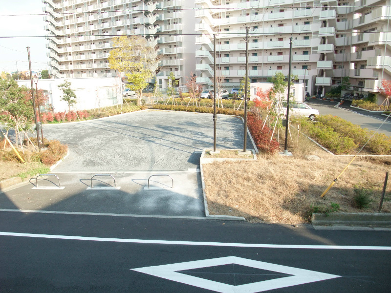グレンピーク国領 その他7
