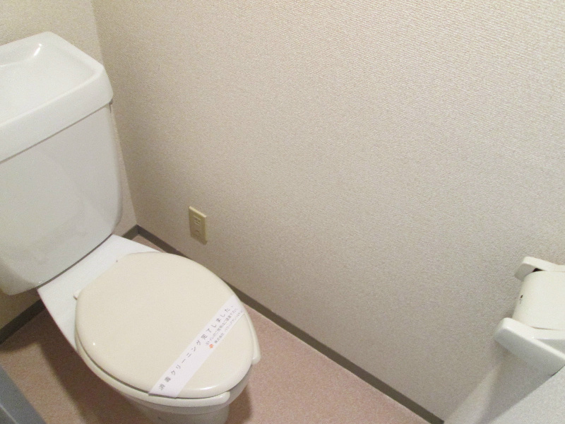 エフマンション その他2