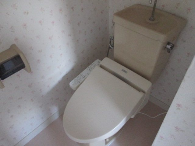 エフマンション その他2