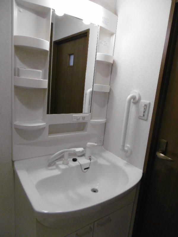 ラフィネITO その他1