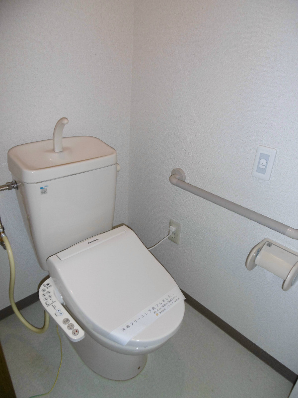 ラフィネITO その他2