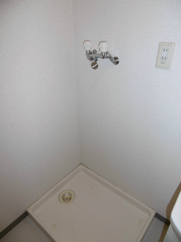 ラフィネITO その他3