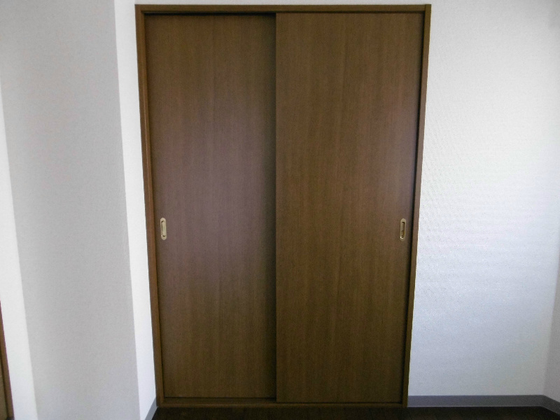 ラフィネITO その他4