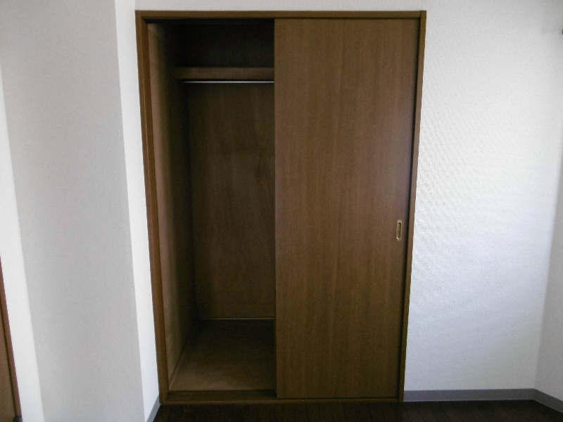 ラフィネITO その他5