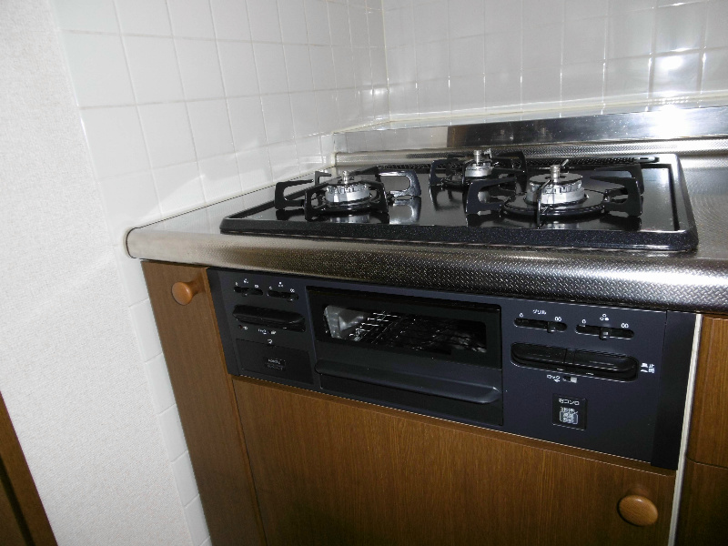 ラフィネITO その他6