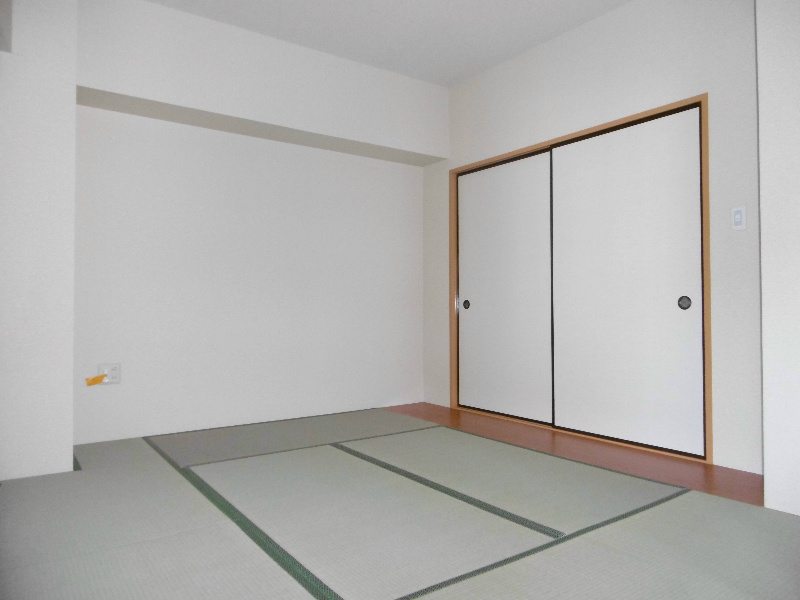 ラフィネITO その他7