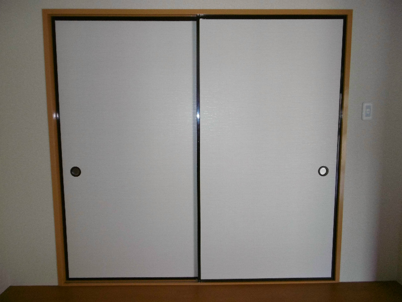 ラフィネITO その他8