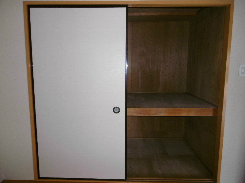 ラフィネITO その他9