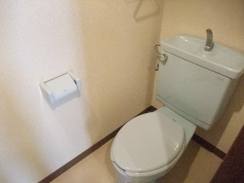 グレースヒルＴＭＹ その他4