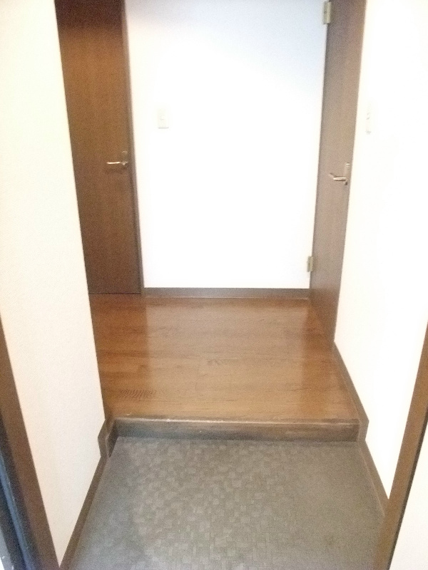 グレースヒルＴＭＹ その他7