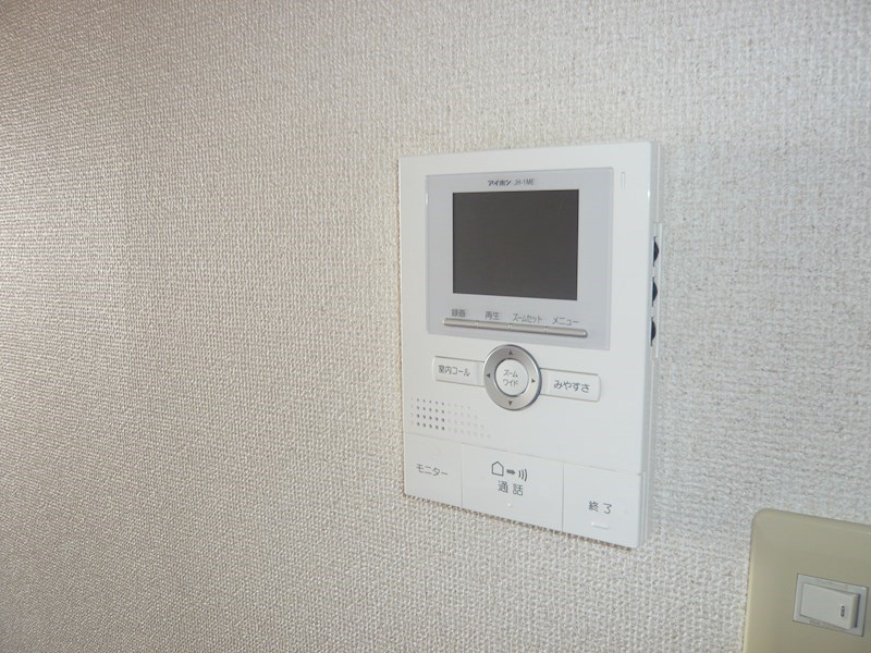 その他4