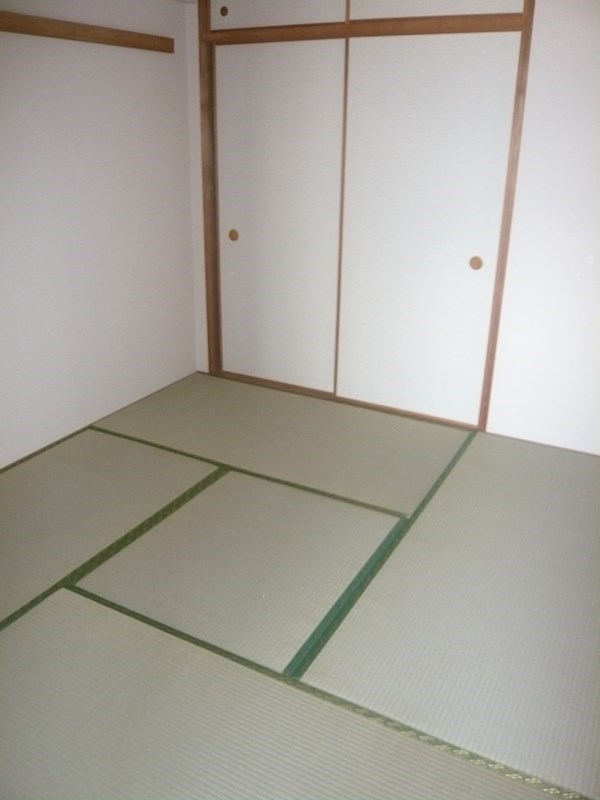 その他6