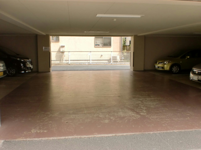 その他外観5