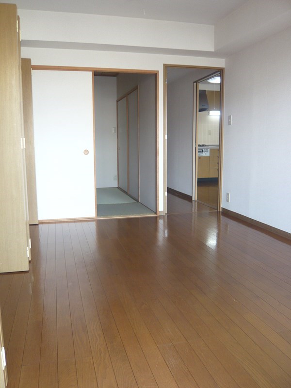その他12