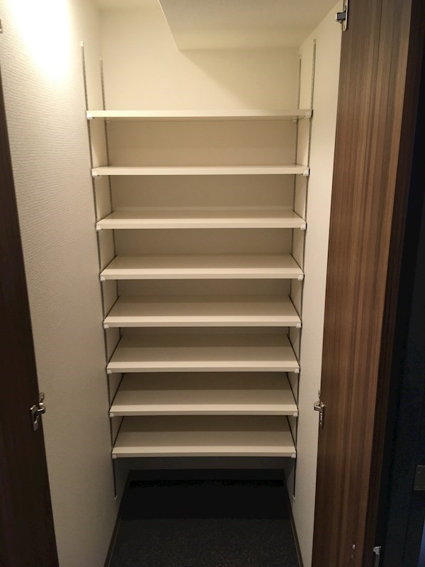 ドムス常盤 その他1