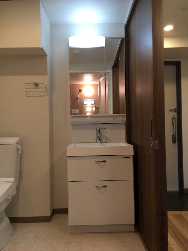 ドムス常盤 その他5