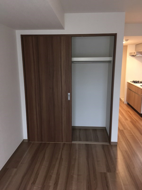 ドムス常盤 その他6