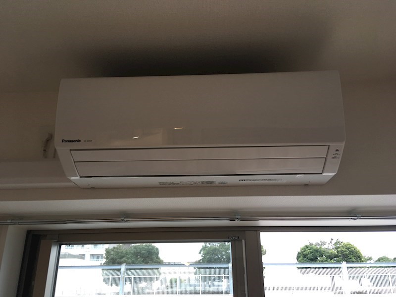 ドムス常盤 その他7