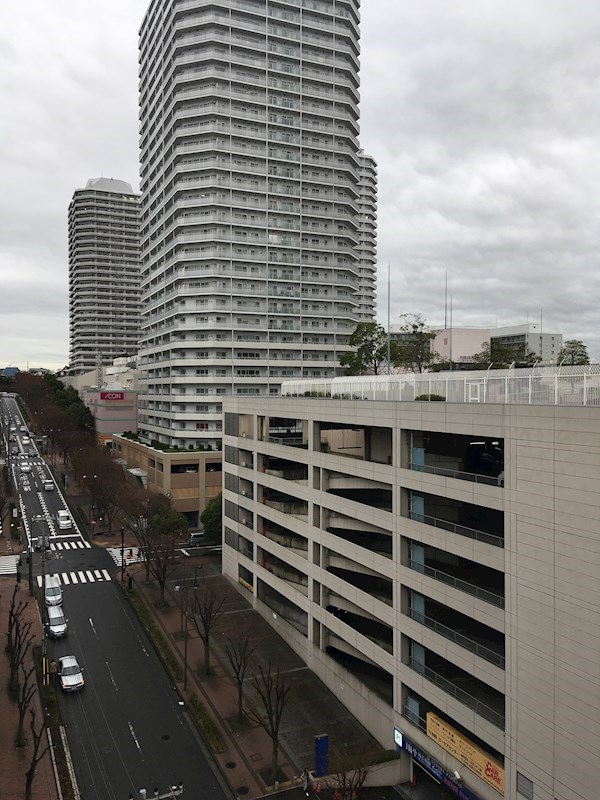 ドムス常盤 その他10