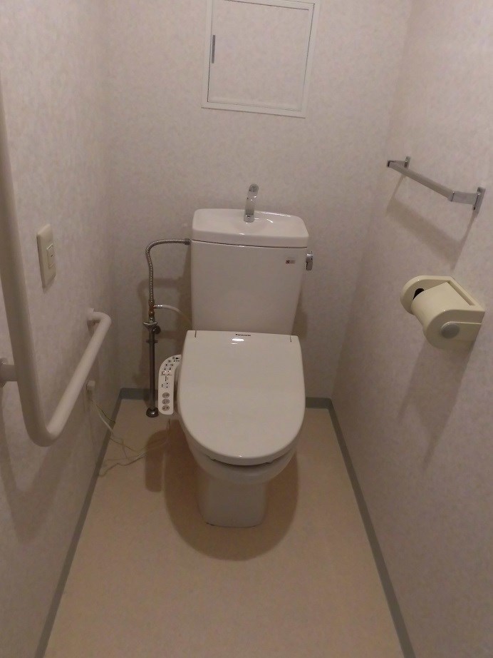 ヴェルジュ・ノール その他1