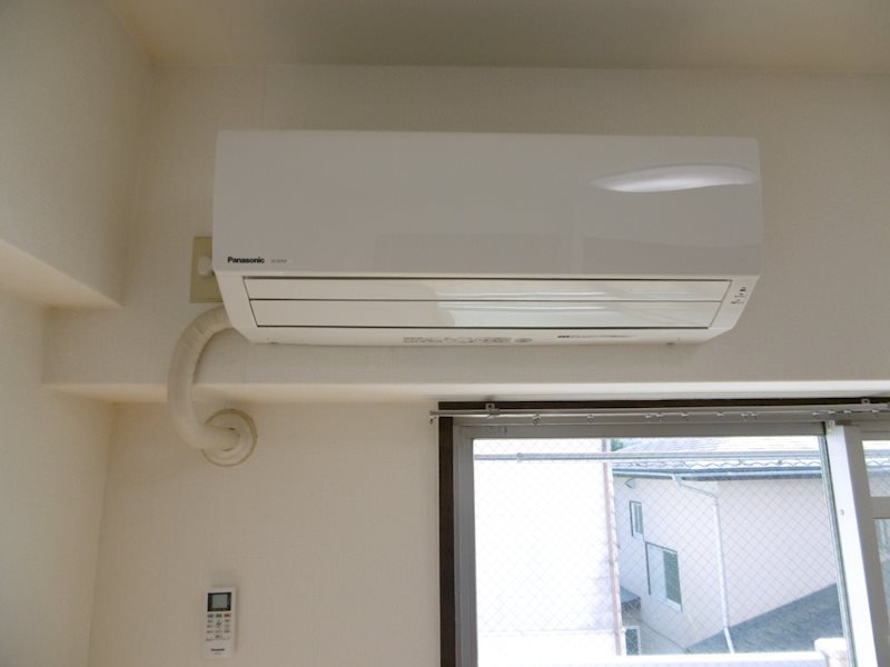 グリーンハイムヴィラながい その他1