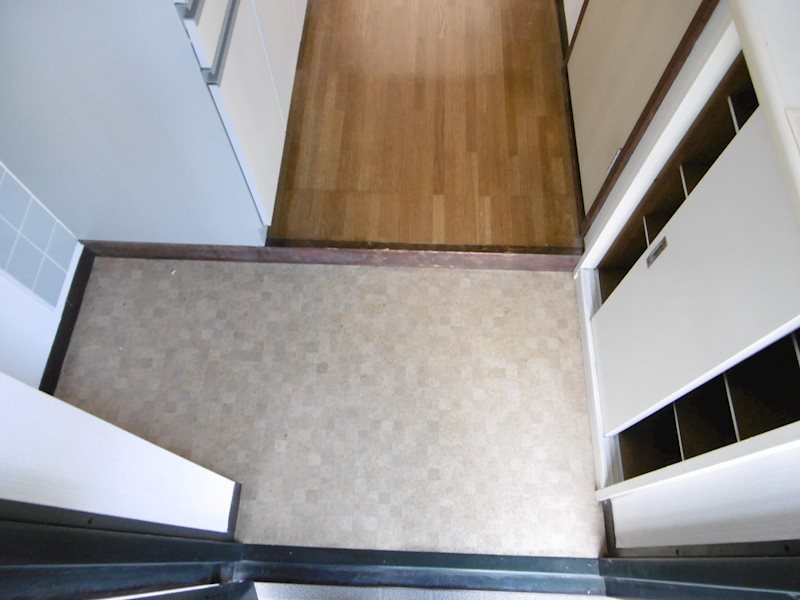 グリーンハイムヴィラながい その他3