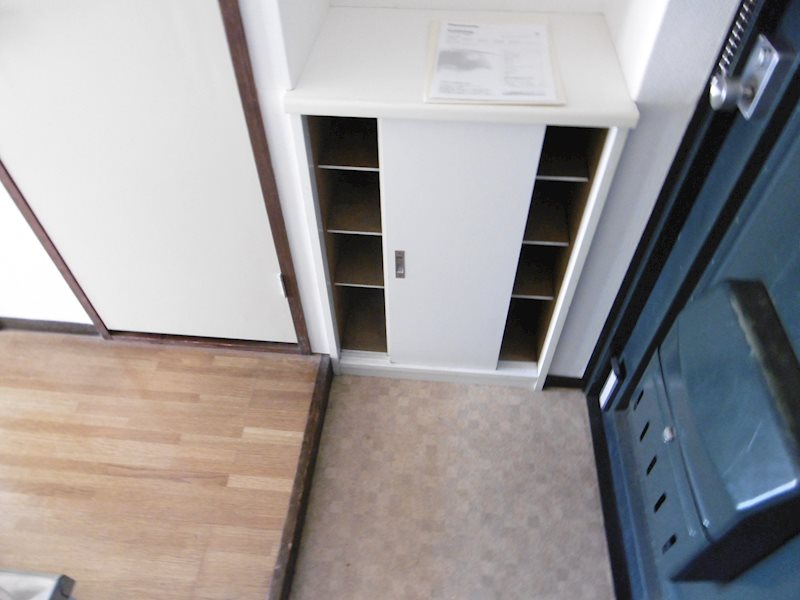 グリーンハイムヴィラながい その他4