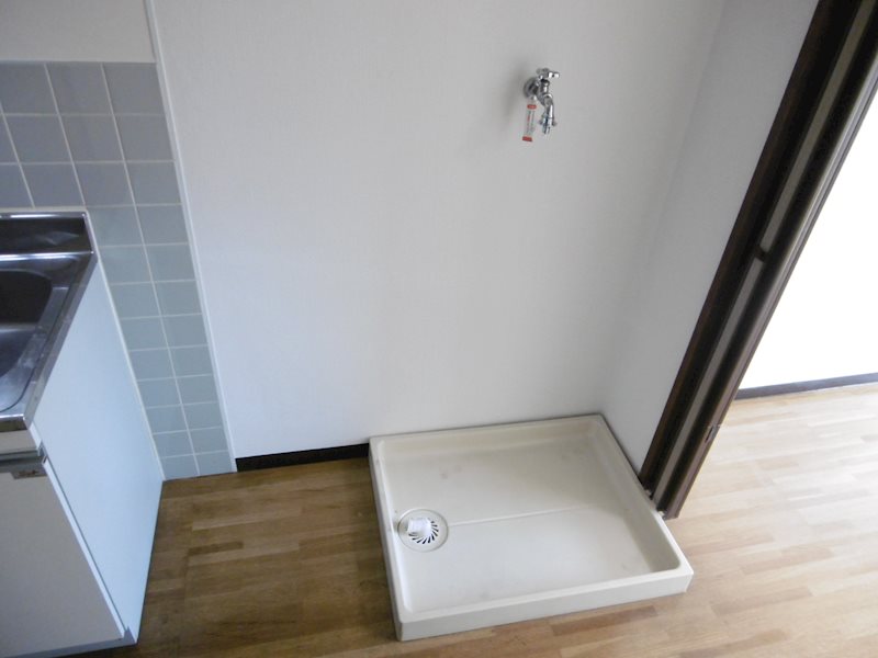 グリーンハイムヴィラながい その他6