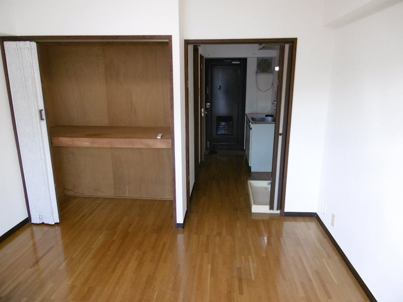 グリーンハイムヴィラながい その他10