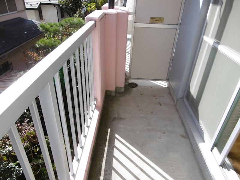 グリーンハイムヴィラながい その他11