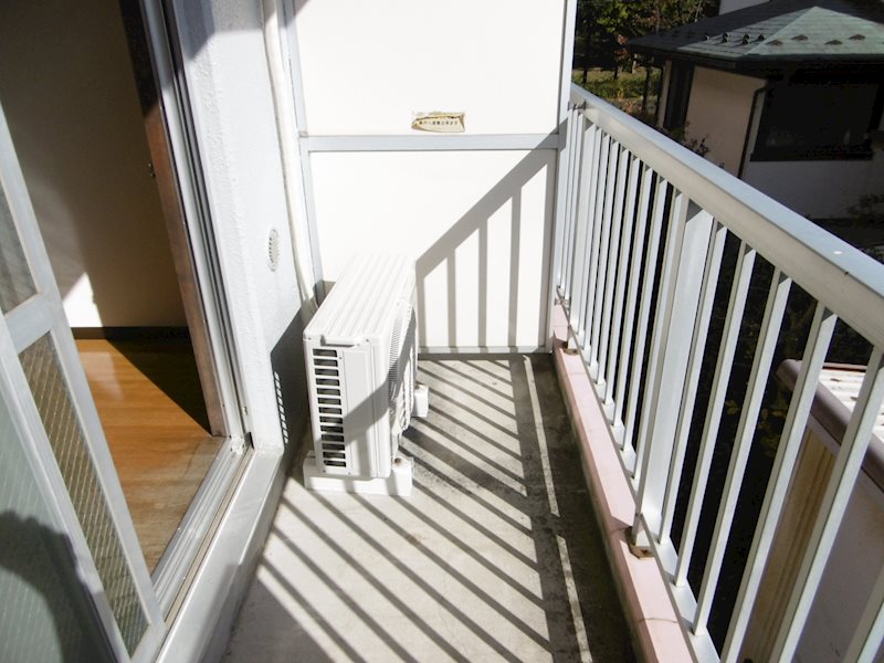 グリーンハイムヴィラながい その他12