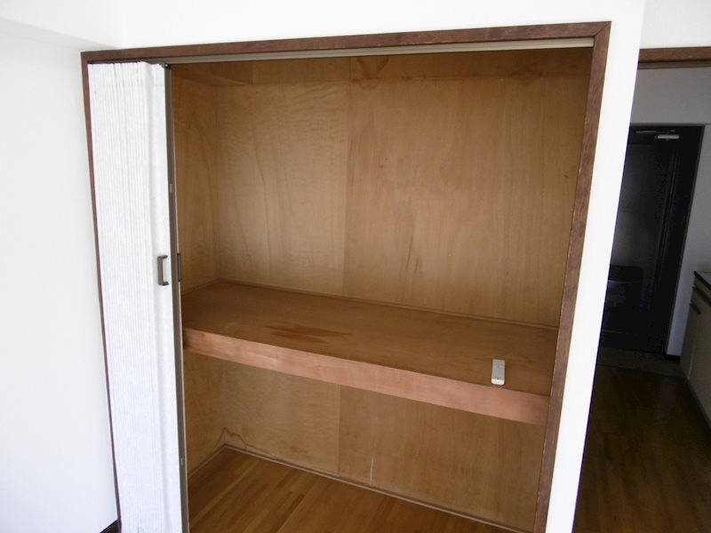 グリーンハイムヴィラながい その他13