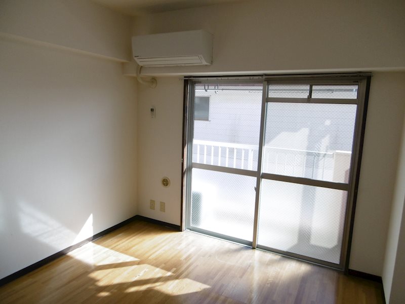 グリーンハイムヴィラながい その他14