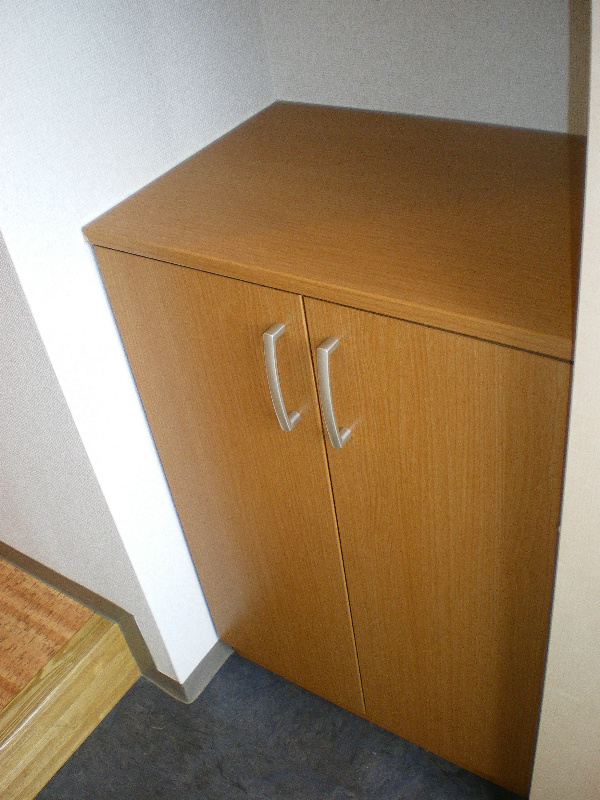 その他7