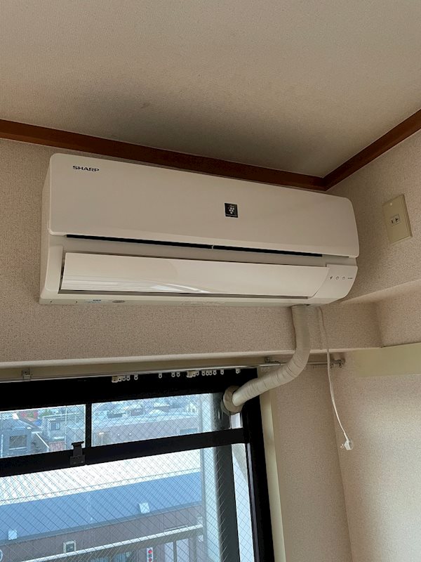 ルミエール上杉  その他1