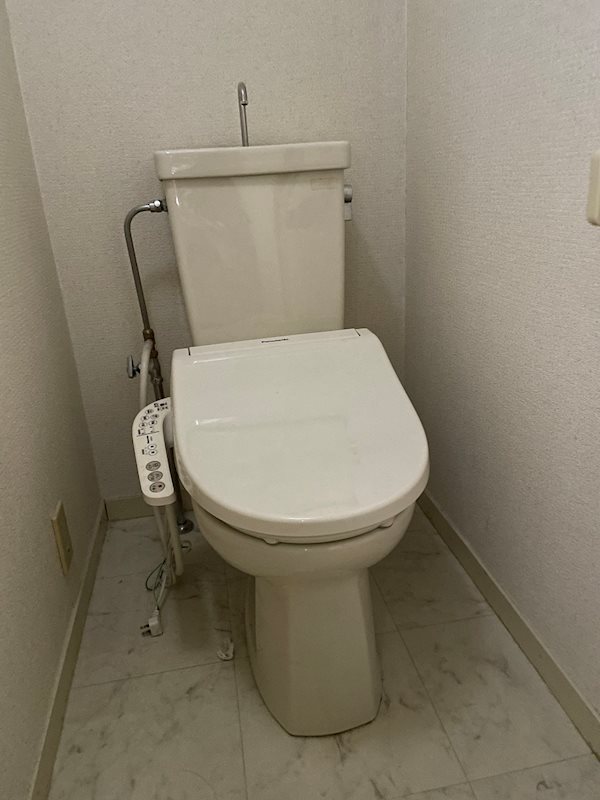 ルミエール上杉  その他2