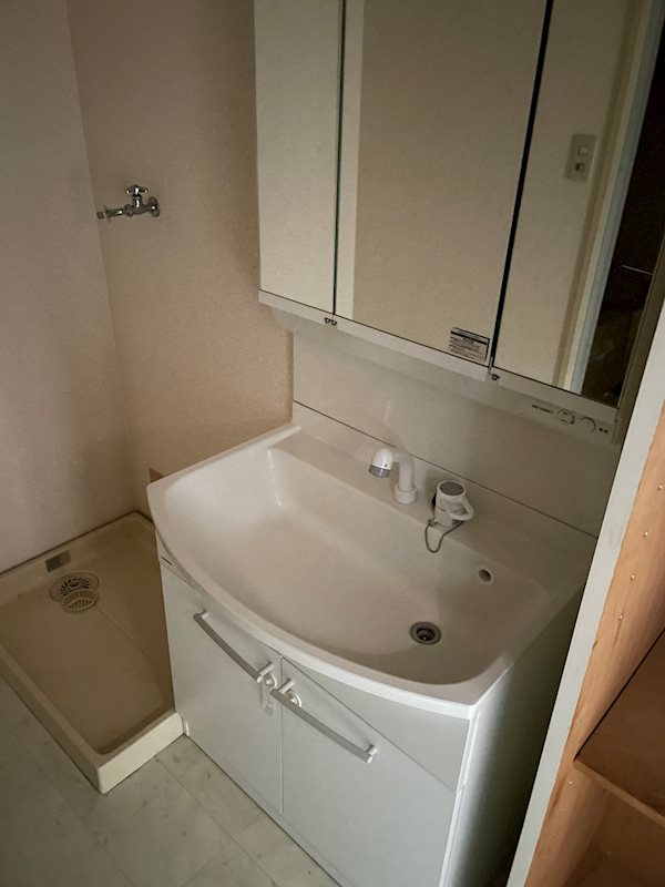 ルミエール上杉  その他3