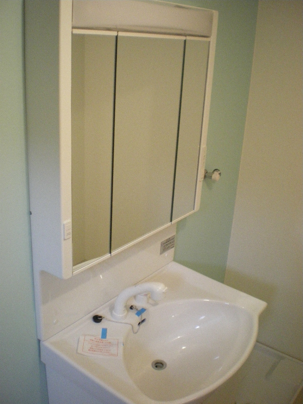 アガット日吉    その他2