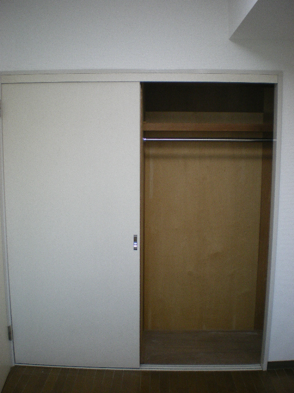 アガット日吉    その他5