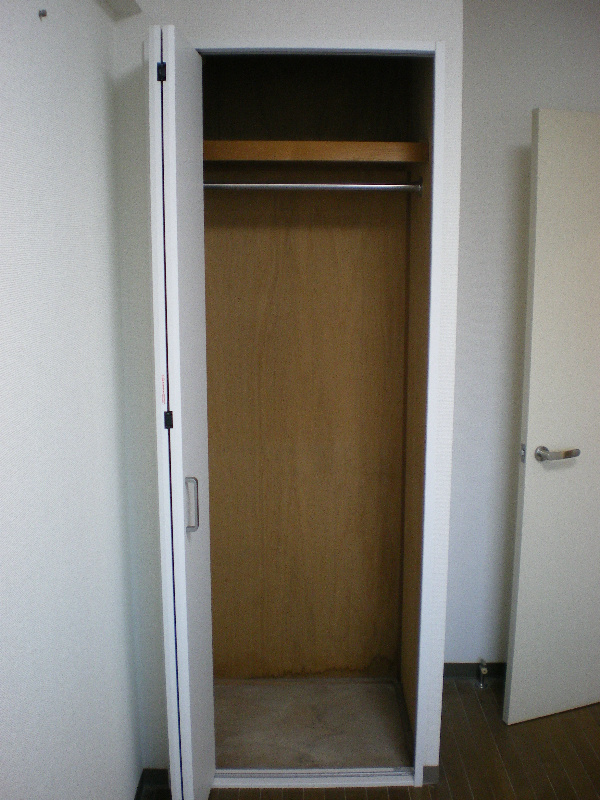 アガット日吉    その他6