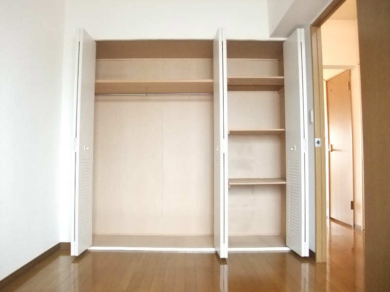 ルミエール高幡 その他2