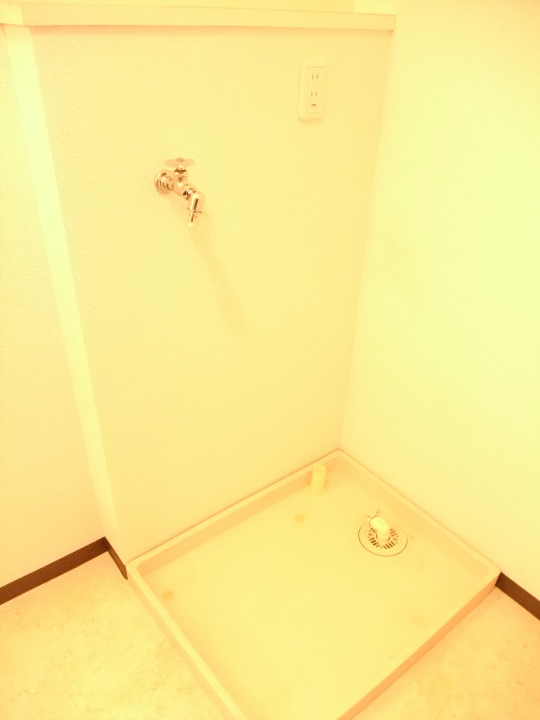 ルミエール高幡 その他6