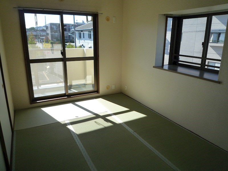 ルミエール高幡 その他10