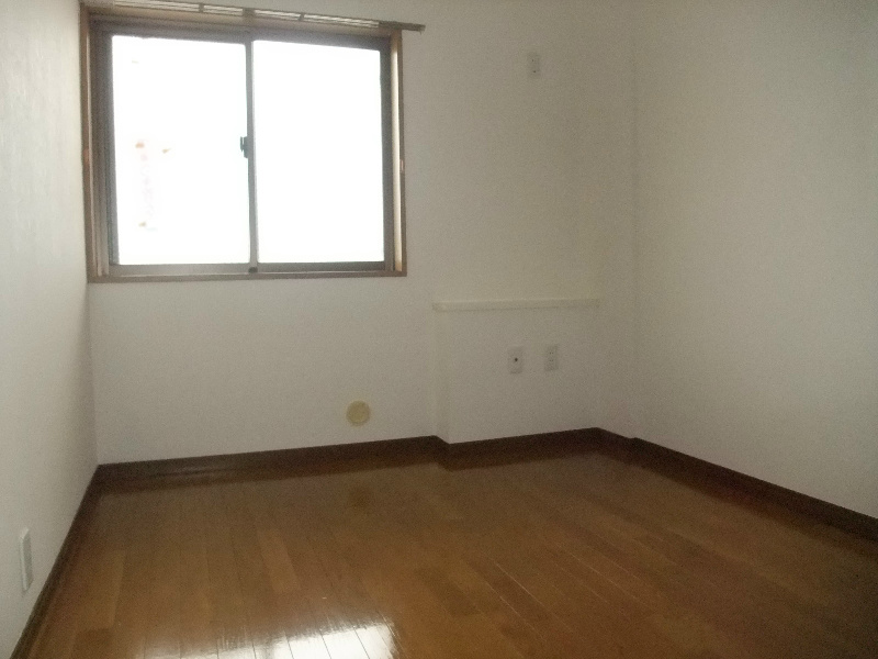 ルミエール高幡 その他11