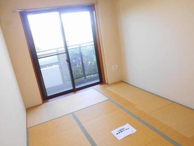 ライネスハイムⅡ その他4