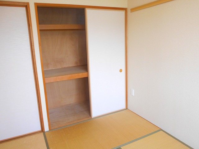 ライネスハイムⅡ その他5