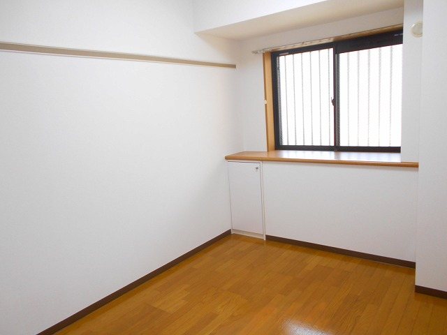 ライネスハイムⅡ その他6